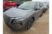 Nissan Rogue 2024 AWD SV 4dr en Dallas