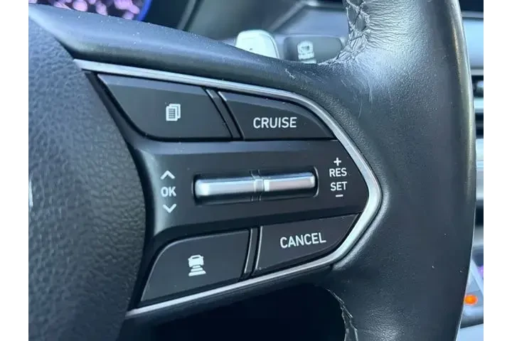 $23550 : Hyundai PALISADE 2022 SEL 4d image 8