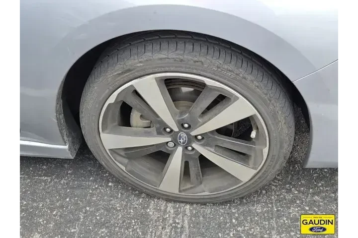 $19995 : Subaru Impreza 2019 AWD 2.0i image 4