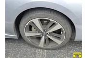 $19995 : Subaru Impreza 2019 AWD 2.0i thumbnail