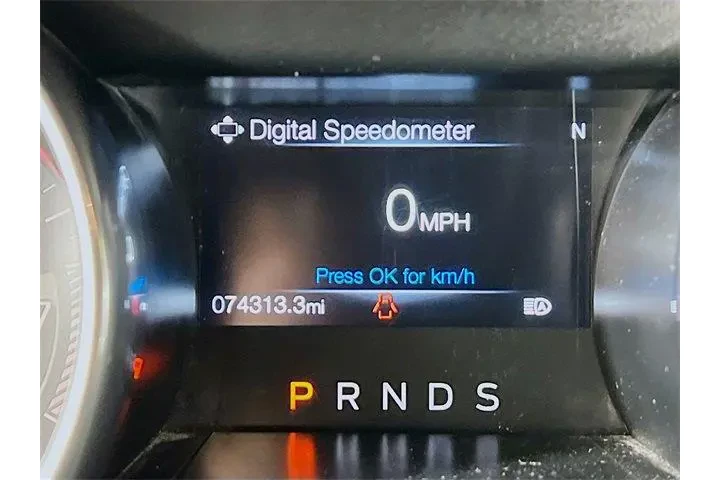 $31975 : Ford Mustang 2021 GT Premium image 10