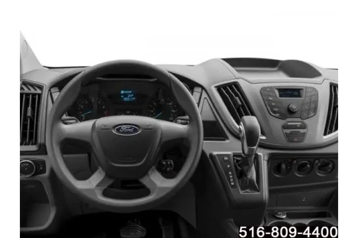 $15947 : Ford Transit 2016 150 3dr SW image 6