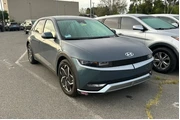 $25990 : Hyundai IONIQ 5 2024 SEL 4dr thumbnail