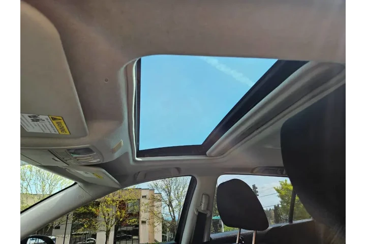 $6499 : 2012 MAZDA3 s Touring image 10