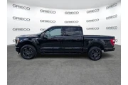 $39997 : Ford F-150 2022 4x4 Platinum thumbnail