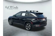 $20396 : Hyundai TUCSON 2023 SEL 4dr thumbnail