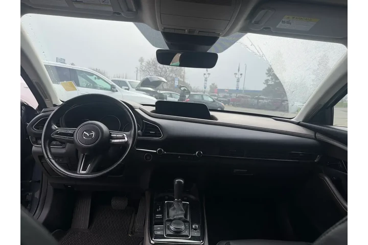 $23500 : Mazda CX-30 2022 AWD 2.5 Tur image 10