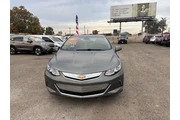 $10999 : 2017 Volt LT thumbnail