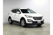 Hyundai SANTA FE Sport 2014 en Stockton