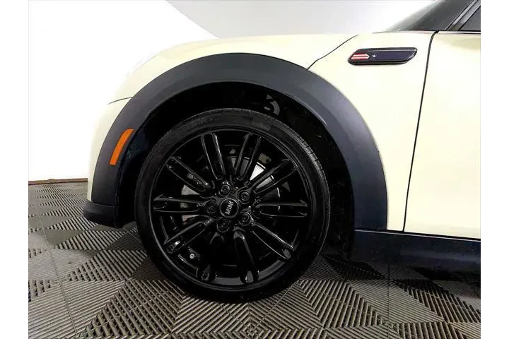 $25893 : MINI Hardtop 4 Door 2023 Coo image 8