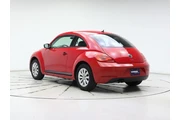 $14599 : Volkswagen Beetle 2016 1.8T thumbnail