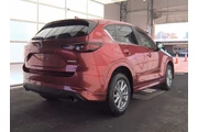 $21240 : Mazda CX-5 2024 AWD 2.5 S Se thumbnail