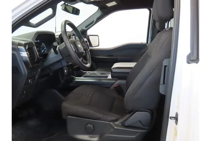 $32995 : Ford F-150 2022 4x4 XL 4dr S image 9