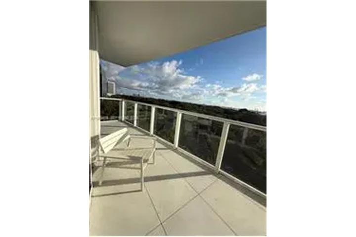 $4500 : Rental property with 2 bedro image 5