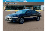 $23000 : Hyundai ELANTRA Hybrid 2025 thumbnail