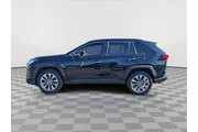$21791 : Toyota RAV4 2020 Limited 4dr thumbnail