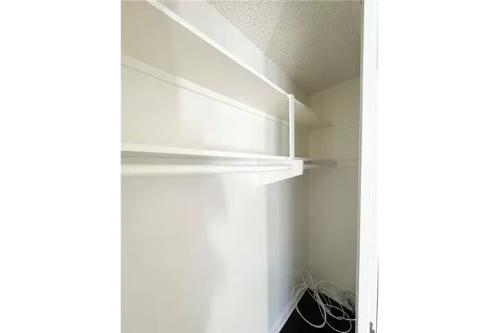 $1100 : Unidad deseable en Buena Park image 5