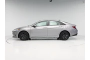 $20998 : Hyundai ELANTRA 2023 SEL 4dr thumbnail