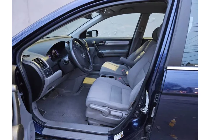 $4999 : 2010 CR-V LX image 9