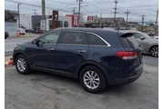 $12800 : 2018 Sorento LX thumbnail
