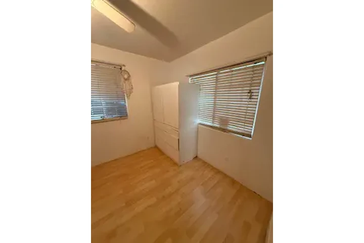 $930 : RENTO CUARTO image 4