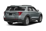 $31995 : Ford Explorer 2023 AWD XLT 4 thumbnail