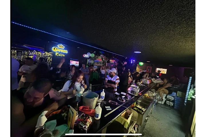 $1 : Bar for Sale image 5