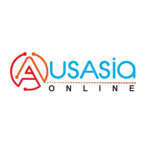 Aus Asia Online image 1