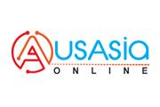 Aus Asia Online en Australia