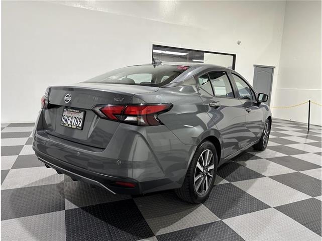 $15399 : 2019 ACURA TLX image 4