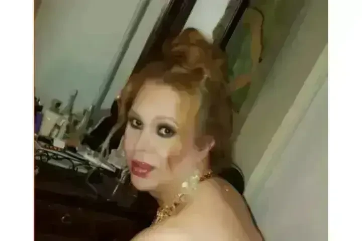 323-424-1231 image 1