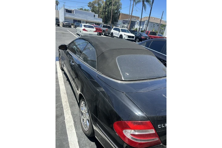 $800 : Mercedes-Benz image 3