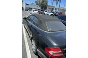 $800 : Mercedes-Benz thumbnail