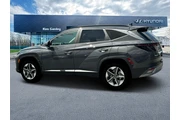 $26998 : Hyundai TUCSON 2025 SEL Conv thumbnail