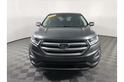 $12995 : Ford Edge 2016 AWD Titanium thumbnail