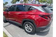 $21723 : Hyundai TUCSON 2025 SE 4dr S thumbnail