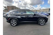 $27200 : Hyundai TUCSON 2023 AWD Limi thumbnail