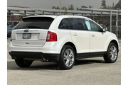 $11990 : Ford Edge 2014 Limited 4dr C thumbnail