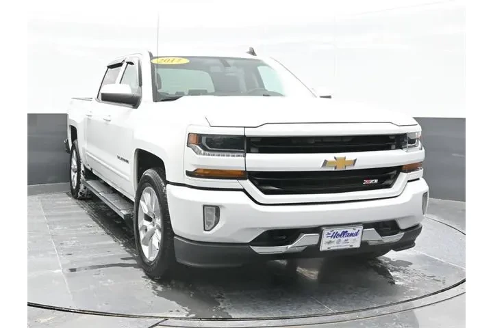 $24211 : Chevrolet Silverado 1500 201 image 6