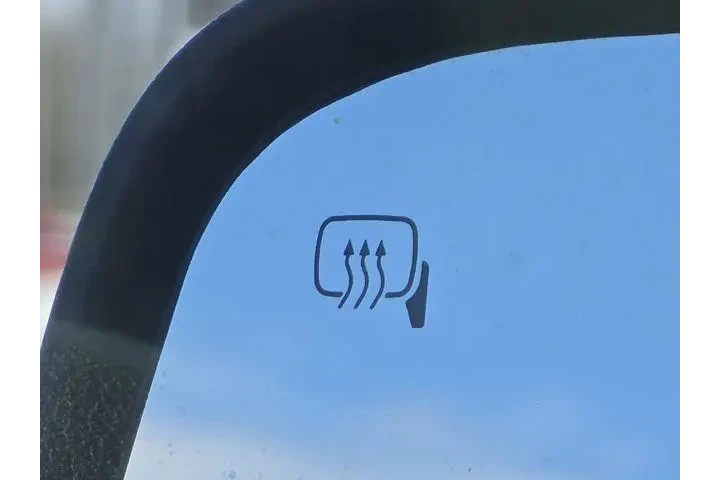 $21952 : Ford Transit 2019 250 3dr LW image 4