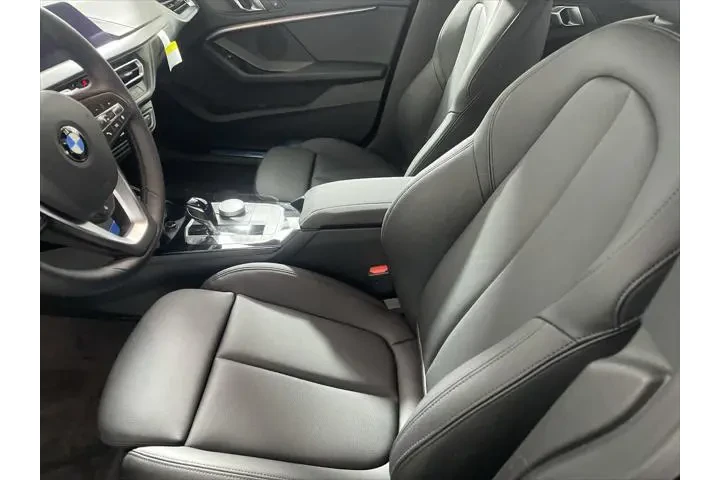 $29943 : BMW 2 Series 2023 AWD 228i x image 9