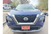 $9995 : 2023 Rogue S Intelligent AWD thumbnail