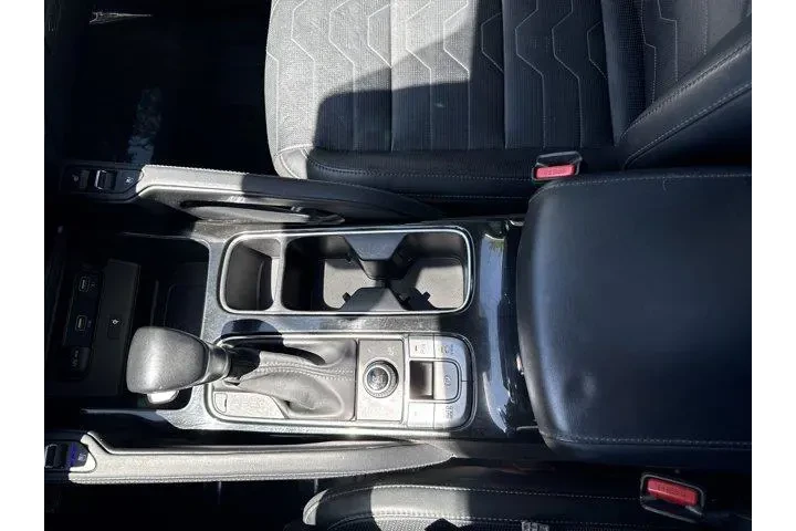 $29979 : Kia Telluride 2021 AWD SX 4d image 5