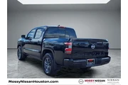 $32395 : Nissan Frontier 2025 4x2 PRO thumbnail