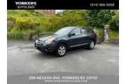 $8995 : 2013 Rogue S thumbnail