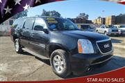 $11999 : 2013 GMC Yukon XL SLT thumbnail