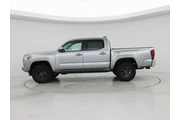 $33998 : Toyota Tacoma 2020 4x2 SR5 V thumbnail