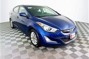 $11500 : PRE-OWNED 2015 HYUNDAI ELANTR thumbnail