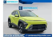$24875 : Hyundai KONA 2024 AWD Limite thumbnail