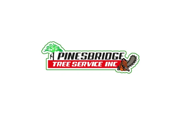 Pinesbridge Tree Service INC image 1
